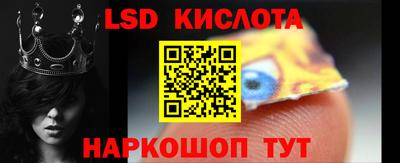 PSILOCYBIN Свободный