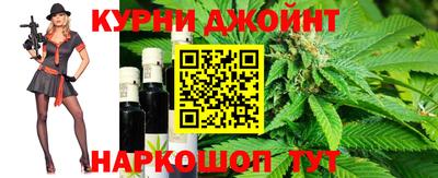 PSILOCYBIN Свободный